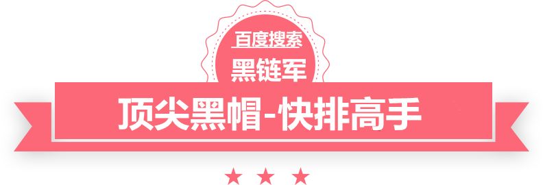 2024新澳门今晚开奖号码和香港计算机中的三原